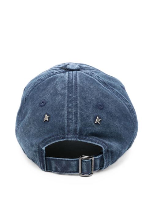  GOLDEN GOOSE DELUXE BRAND | GUP02837 P00262551139